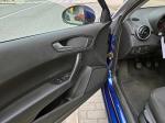 audi-a1-1-6-tdi-2013-diesel-1598cc