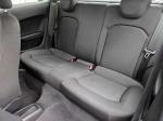 audi-a1-1-6-tdi-2013-diesel-1598cc