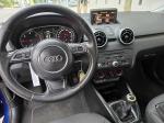 audi-a1-1-6-tdi-2013-diesel-1598cc