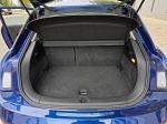 audi-a1-1-6-tdi-2013-diesel-1598cc