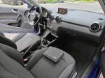 audi-a1-1-6-tdi-2013-diesel-1598cc