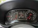 audi-a1-1-6-tdi-2013-diesel-1598cc