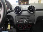 audi-a1-1-6-tdi-2013-diesel-1598cc