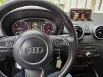 audi-a1-1-6-tdi-2013-diesel-1598cc