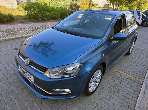 volkswagen-polo-1-0-bluemotion-2016-gasolina-999cc