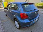 volkswagen-polo-1-0-bluemotion-2016-gasolina-999cc