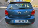 volkswagen-polo-1-0-bluemotion-2016-gasolina-999cc