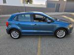 volkswagen-polo-1-0-bluemotion-2016-gasolina-999cc