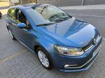 volkswagen-polo-1-0-bluemotion-2016-gasolina-999cc
