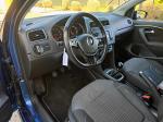 volkswagen-polo-1-0-bluemotion-2016-gasolina-999cc