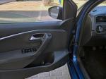 volkswagen-polo-1-0-bluemotion-2016-gasolina-999cc