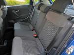 volkswagen-polo-1-0-bluemotion-2016-gasolina-999cc