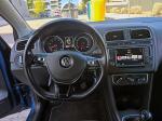 volkswagen-polo-1-0-bluemotion-2016-gasolina-999cc