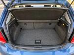 volkswagen-polo-1-0-bluemotion-2016-gasolina-999cc