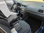 volkswagen-polo-1-0-bluemotion-2016-gasolina-999cc