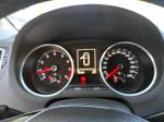 volkswagen-polo-1-0-bluemotion-2016-gasolina-999cc