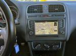 volkswagen-polo-1-0-bluemotion-2016-gasolina-999cc