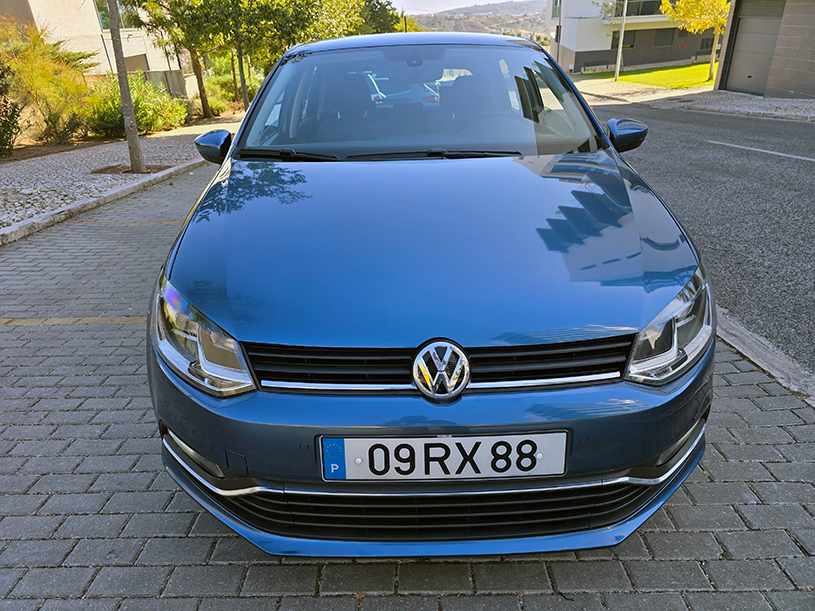 volkswagen-polo-1-0-bluemotion-2016-gasolina-999cc