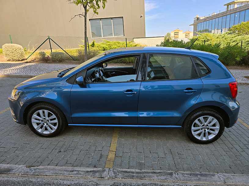 volkswagen-polo-1-0-bluemotion-2016-gasolina-999cc