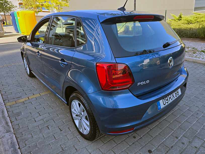 volkswagen-polo-1-0-bluemotion-2016-gasolina-999cc