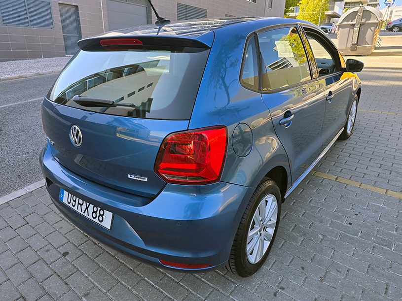 volkswagen-polo-1-0-bluemotion-2016-gasolina-999cc