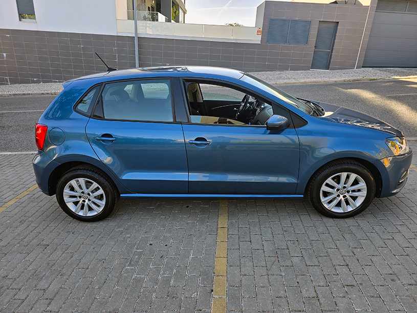 volkswagen-polo-1-0-bluemotion-2016-gasolina-999cc