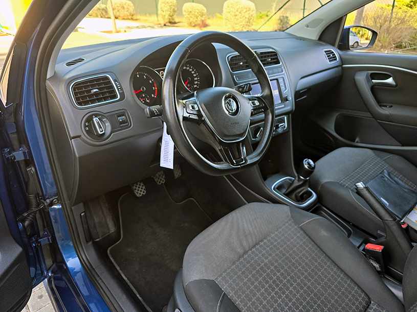 volkswagen-polo-1-0-bluemotion-2016-gasolina-999cc