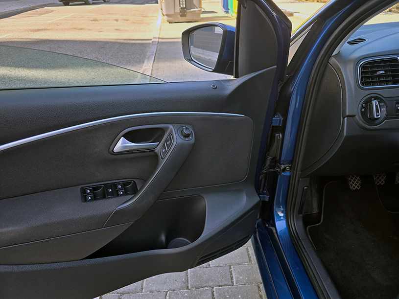 volkswagen-polo-1-0-bluemotion-2016-gasolina-999cc