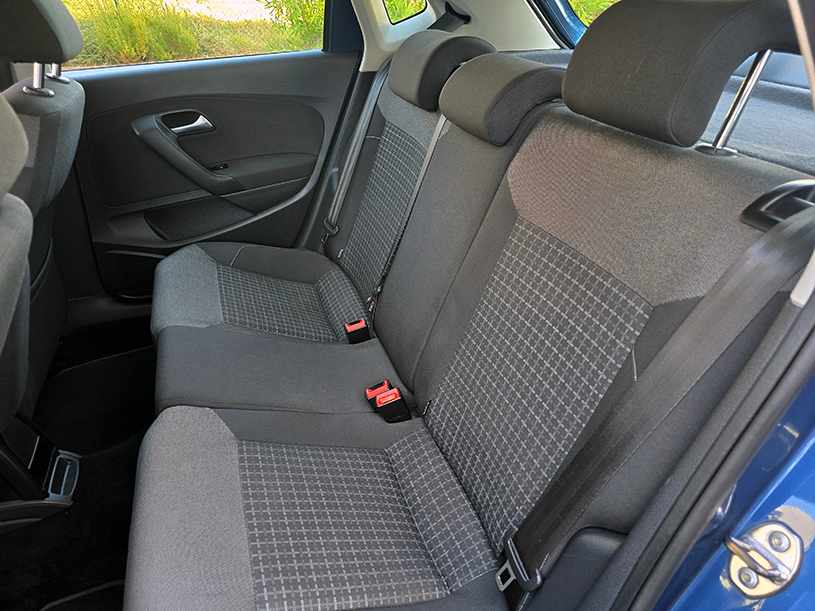 volkswagen-polo-1-0-bluemotion-2016-gasolina-999cc
