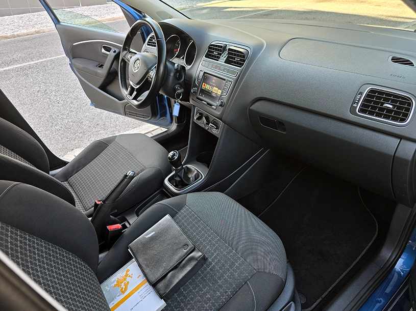 volkswagen-polo-1-0-bluemotion-2016-gasolina-999cc