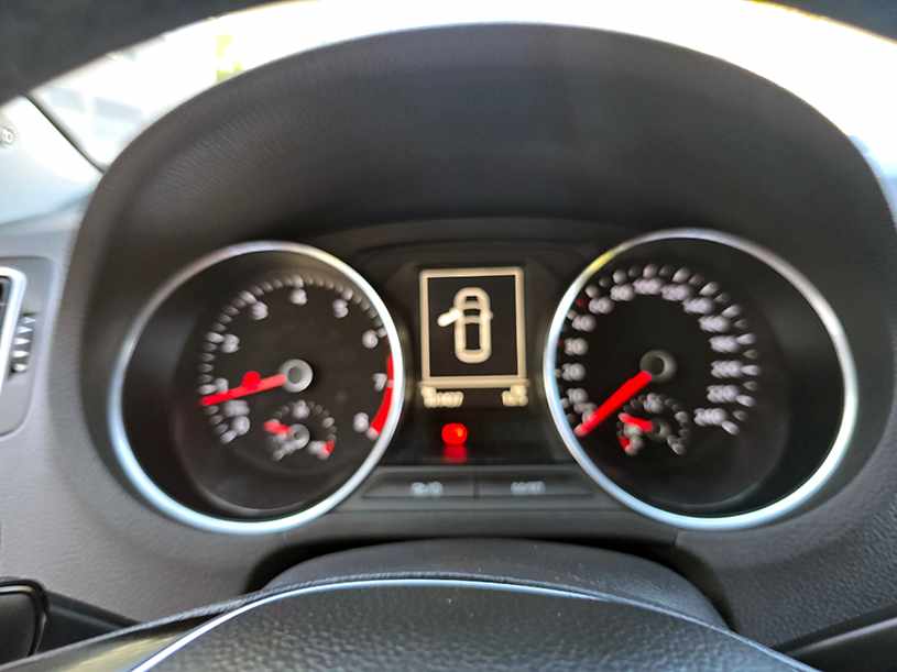 volkswagen-polo-1-0-bluemotion-2016-gasolina-999cc