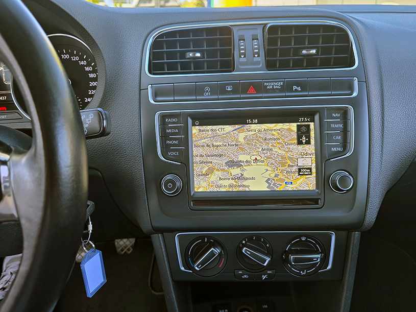 volkswagen-polo-1-0-bluemotion-2016-gasolina-999cc