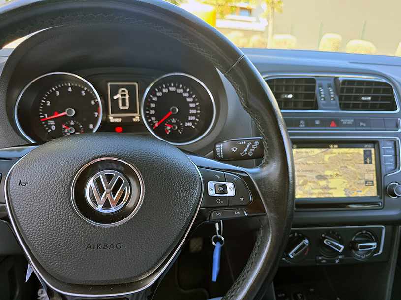 volkswagen-polo-1-0-bluemotion-2016-gasolina-999cc