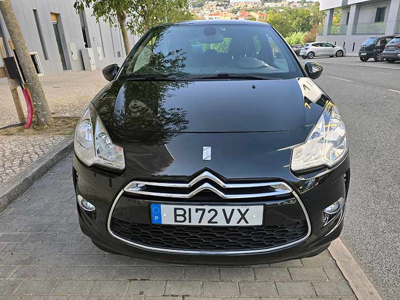 ds-ds-3-1-2-vti-2015-gasolina-1199cc