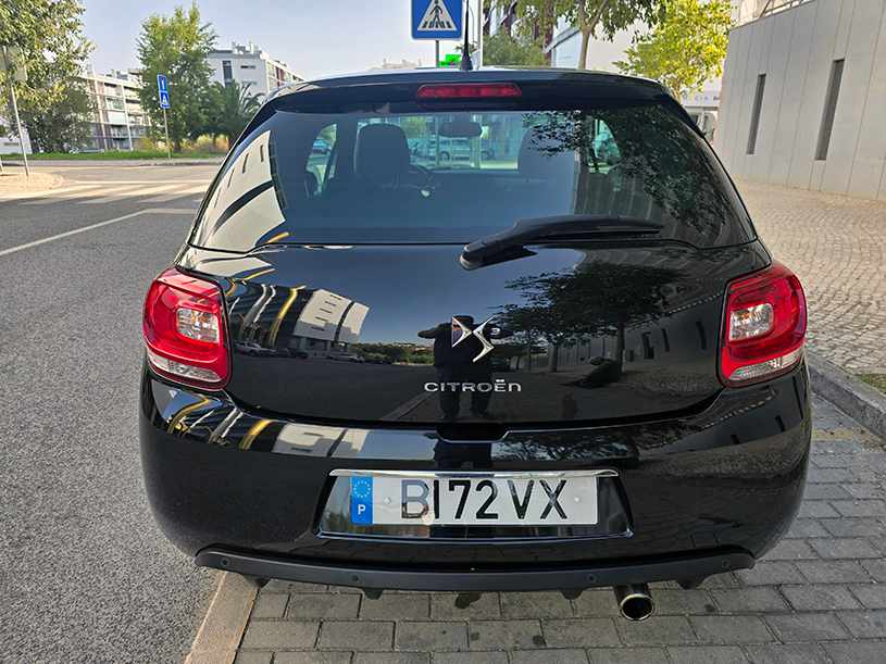 ds-ds-3-1-2-vti-2015-gasolina-1199cc