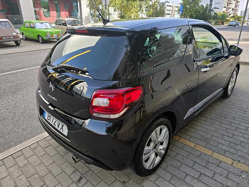 ds-ds-3-1-2-vti-2015-gasolina-1199cc