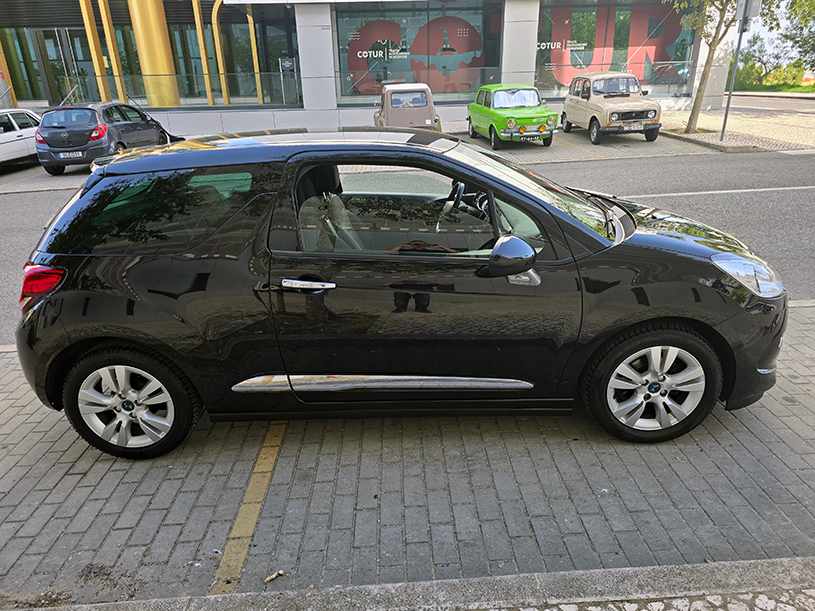 ds-ds-3-1-2-vti-2015-gasolina-1199cc