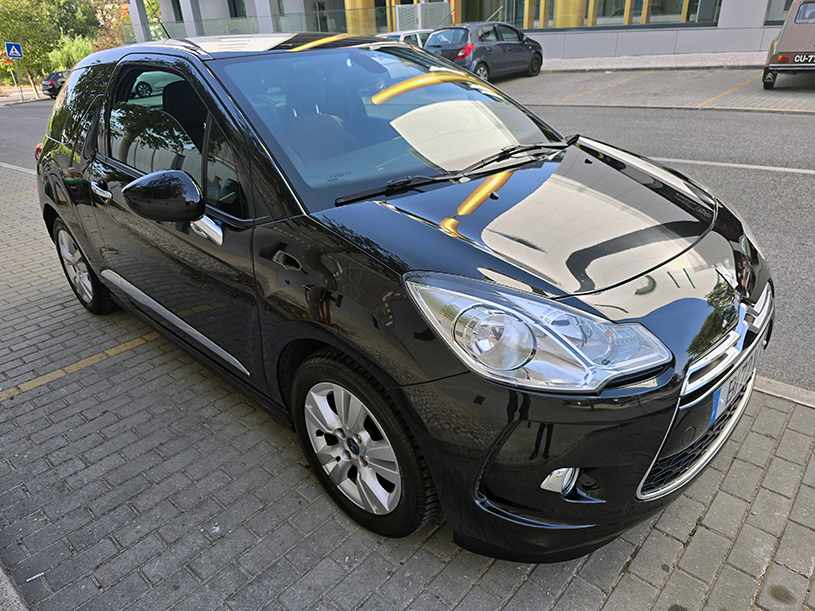 ds-ds-3-1-2-vti-2015-gasolina-1199cc