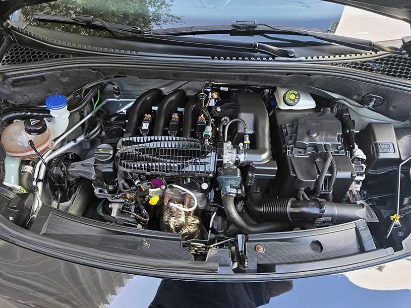 ds-ds-3-1-2-vti-2015-gasolina-1199cc