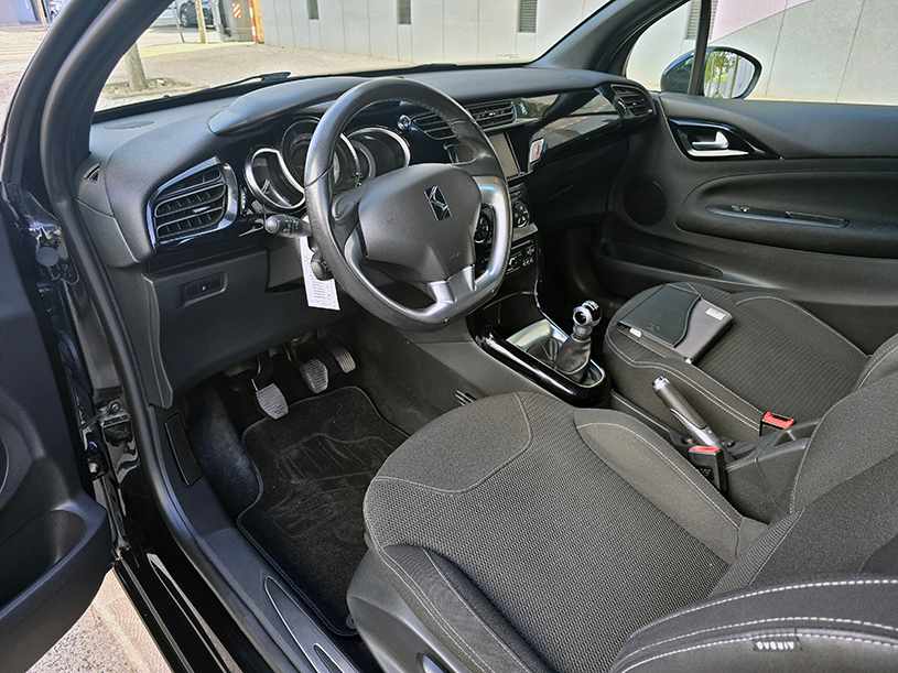 ds-ds-3-1-2-vti-2015-gasolina-1199cc