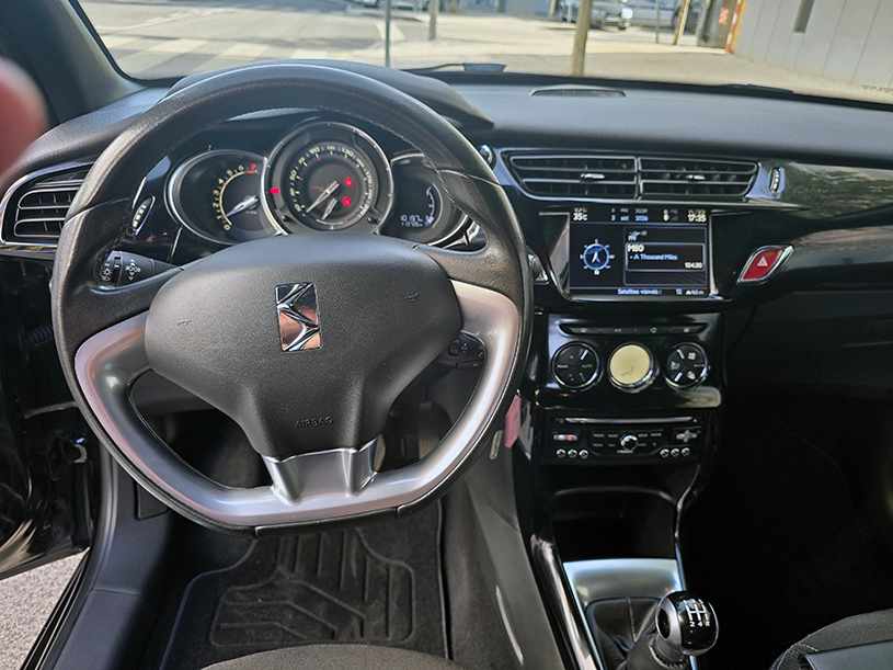ds-ds-3-1-2-vti-2015-gasolina-1199cc