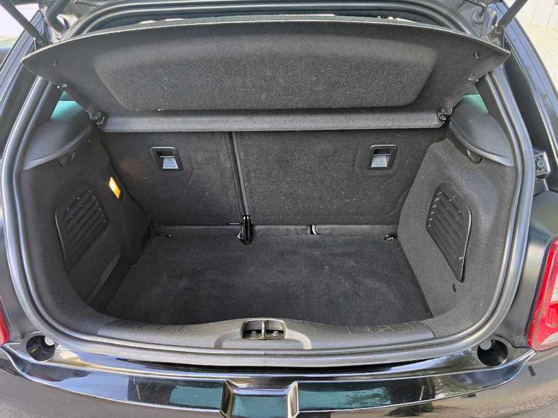 ds-ds-3-1-2-vti-2015-gasolina-1199cc