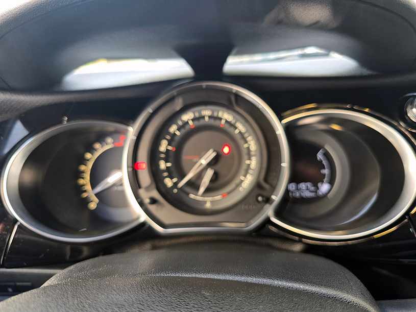 ds-ds-3-1-2-vti-2015-gasolina-1199cc