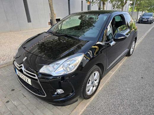 ds-ds-3-1-2-vti-2015-gasolina-1199cc