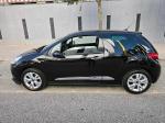 ds-ds-3-1-2-vti-2015-gasolina-1199cc
