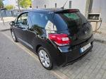 ds-ds-3-1-2-vti-2015-gasolina-1199cc