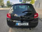 ds-ds-3-1-2-vti-2015-gasolina-1199cc