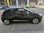 ds-ds-3-1-2-vti-2015-gasolina-1199cc