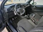 ds-ds-3-1-2-vti-2015-gasolina-1199cc