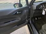ds-ds-3-1-2-vti-2015-gasolina-1199cc